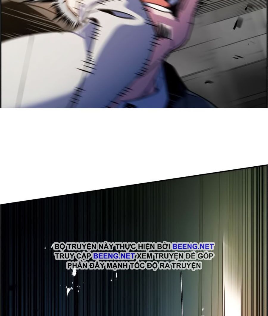 Bạn Học Của Tôi Là Lính Đánh Thuê Chap 8 - Next Chap 9