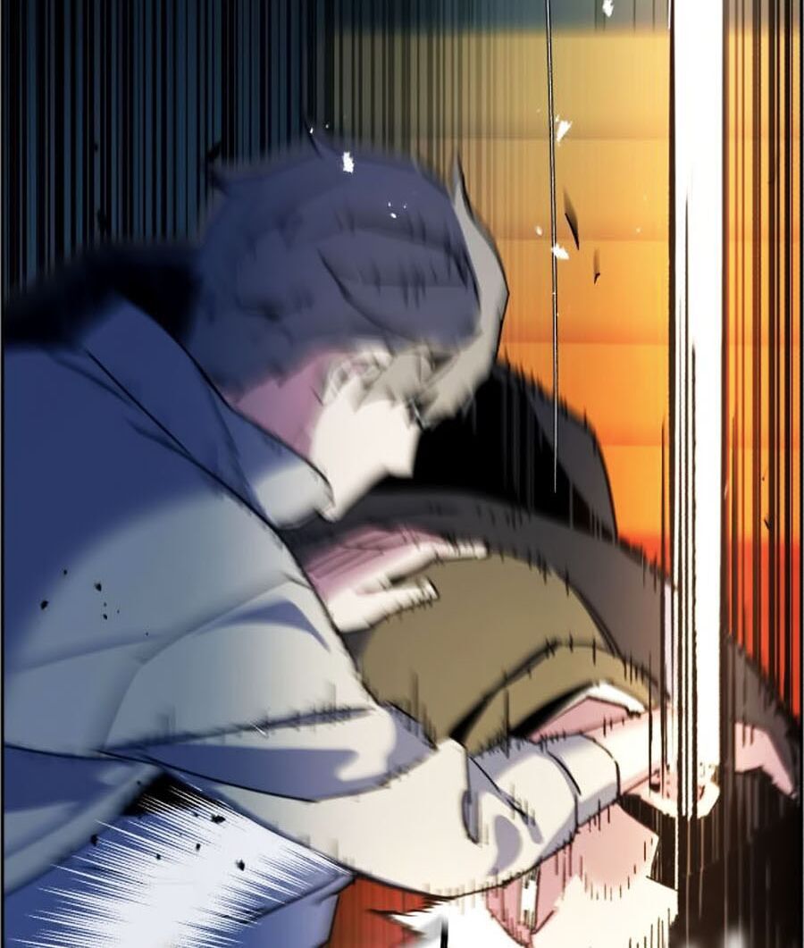 Bạn Học Của Tôi Là Lính Đánh Thuê Chap 8 - Next Chap 9