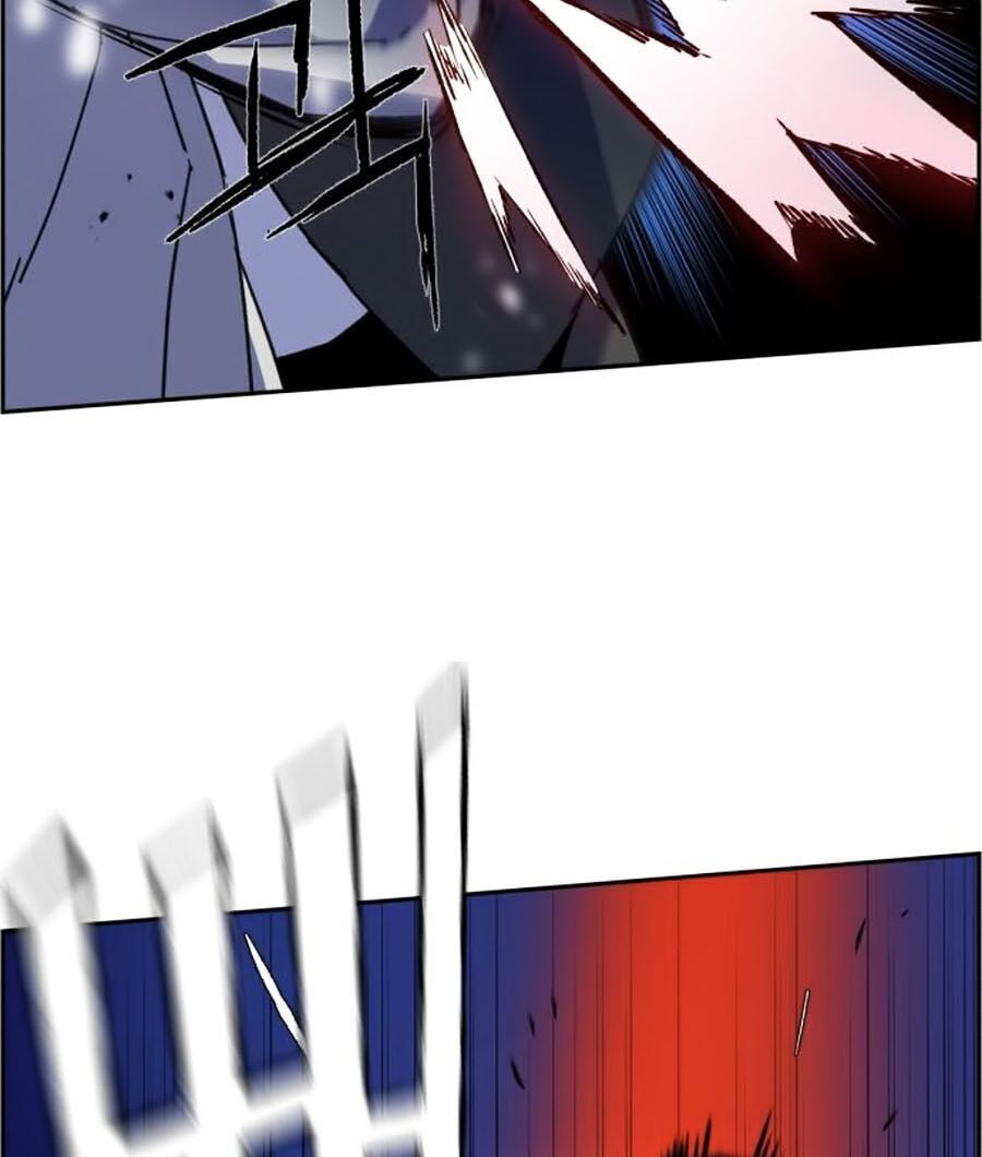 Bạn Học Của Tôi Là Lính Đánh Thuê Chap 8 - Next Chap 9