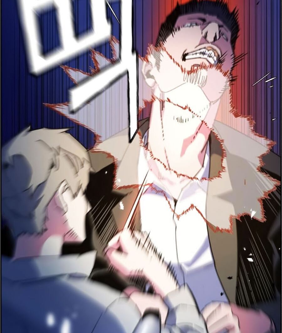 Bạn Học Của Tôi Là Lính Đánh Thuê Chap 8 - Next Chap 9