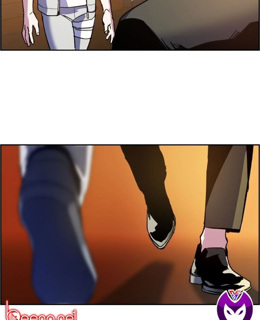 Bạn Học Của Tôi Là Lính Đánh Thuê Chap 8 - Next Chap 9