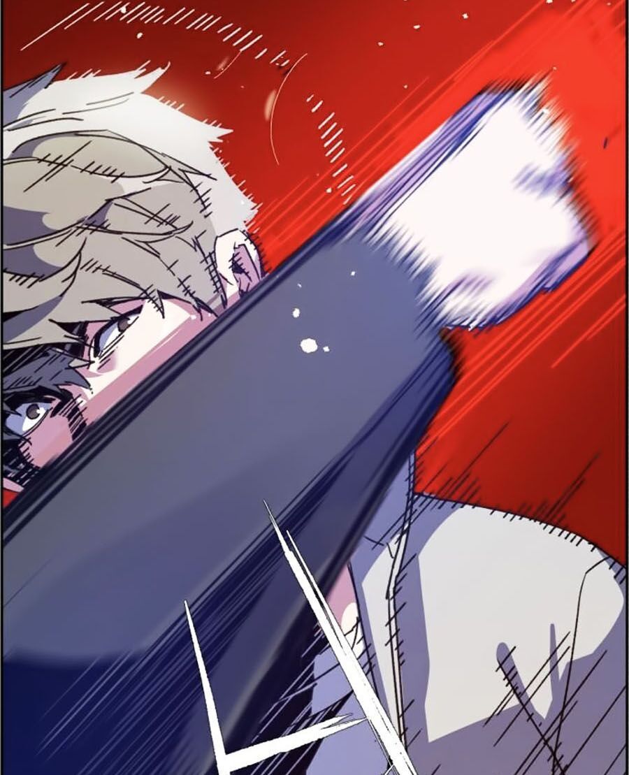 Bạn Học Của Tôi Là Lính Đánh Thuê Chap 8 - Next Chap 9