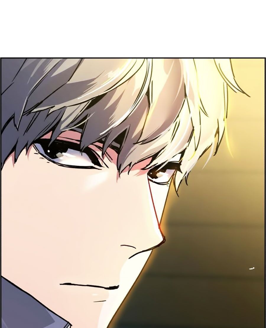 Bạn Học Của Tôi Là Lính Đánh Thuê Chap 8 - Next Chap 9