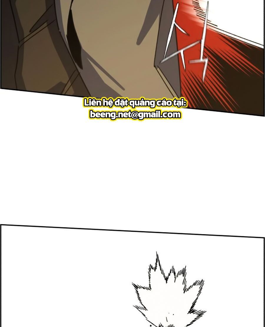 Bạn Học Của Tôi Là Lính Đánh Thuê Chap 8 - Next Chap 9