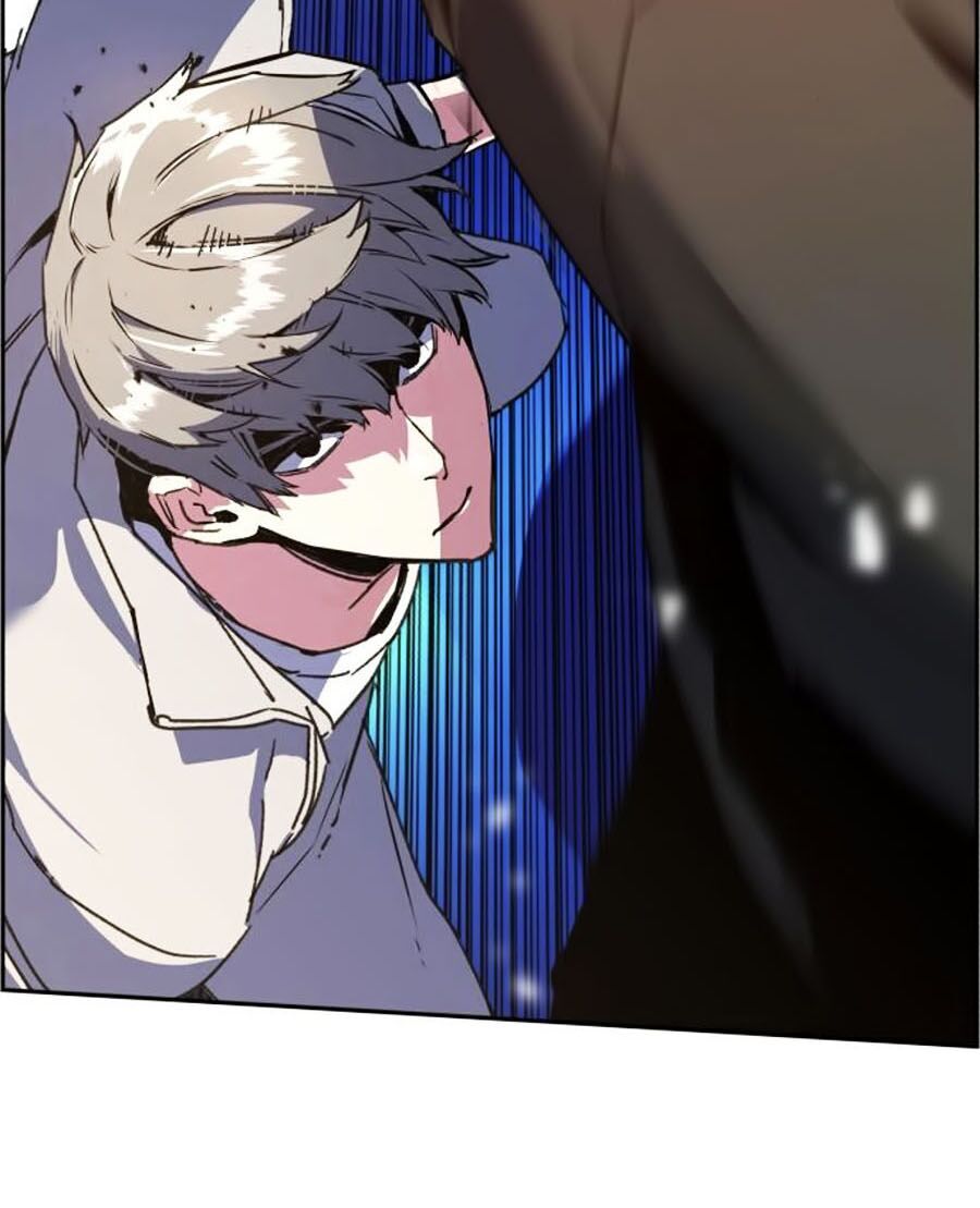 Bạn Học Của Tôi Là Lính Đánh Thuê Chap 8 - Next Chap 9