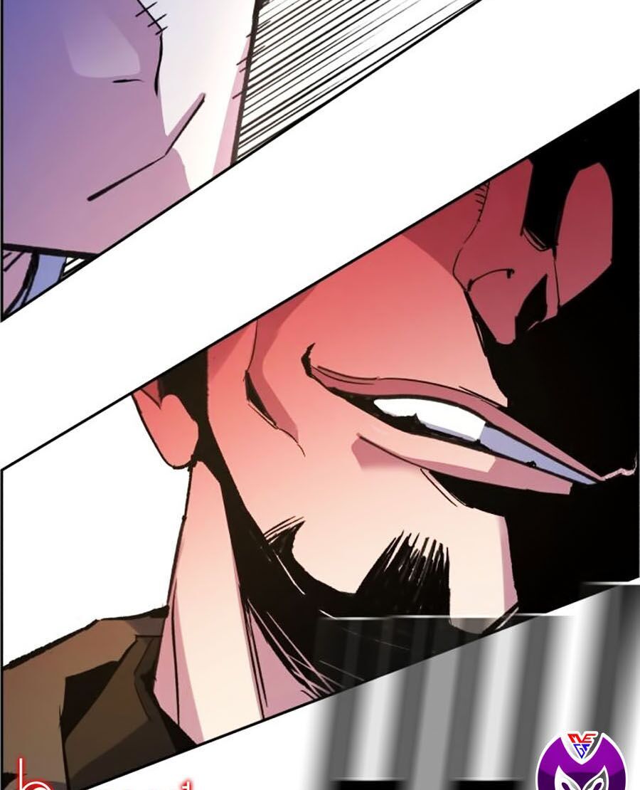 Bạn Học Của Tôi Là Lính Đánh Thuê Chap 8 - Next Chap 9