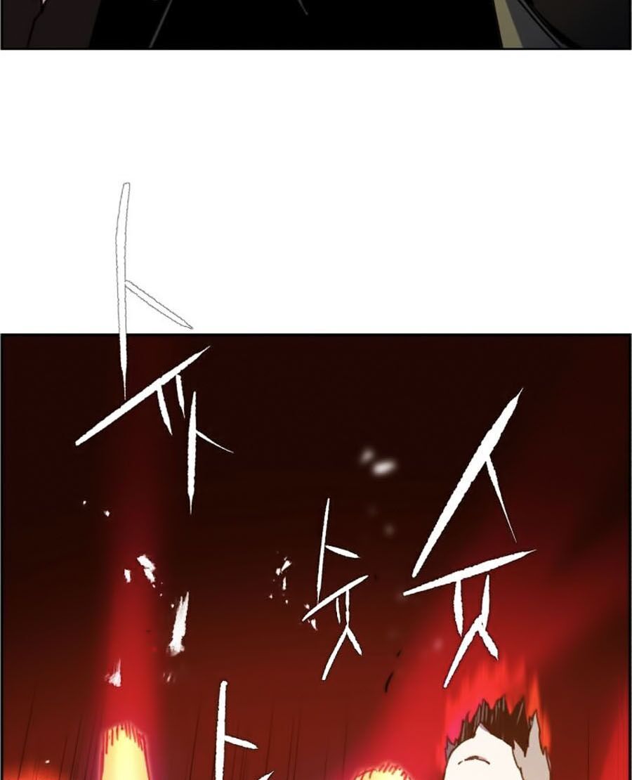 Bạn Học Của Tôi Là Lính Đánh Thuê Chap 8 - Next Chap 9