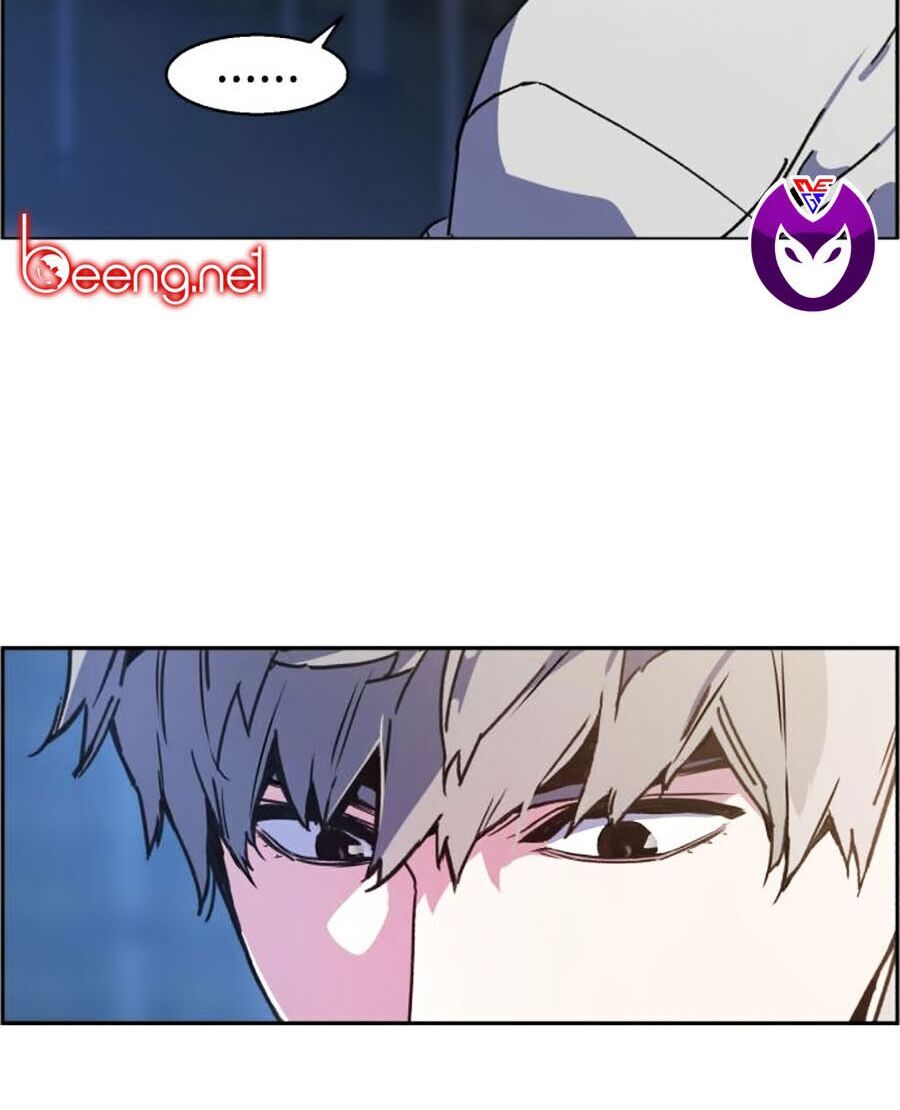 Bạn Học Của Tôi Là Lính Đánh Thuê Chap 8 - Next Chap 9