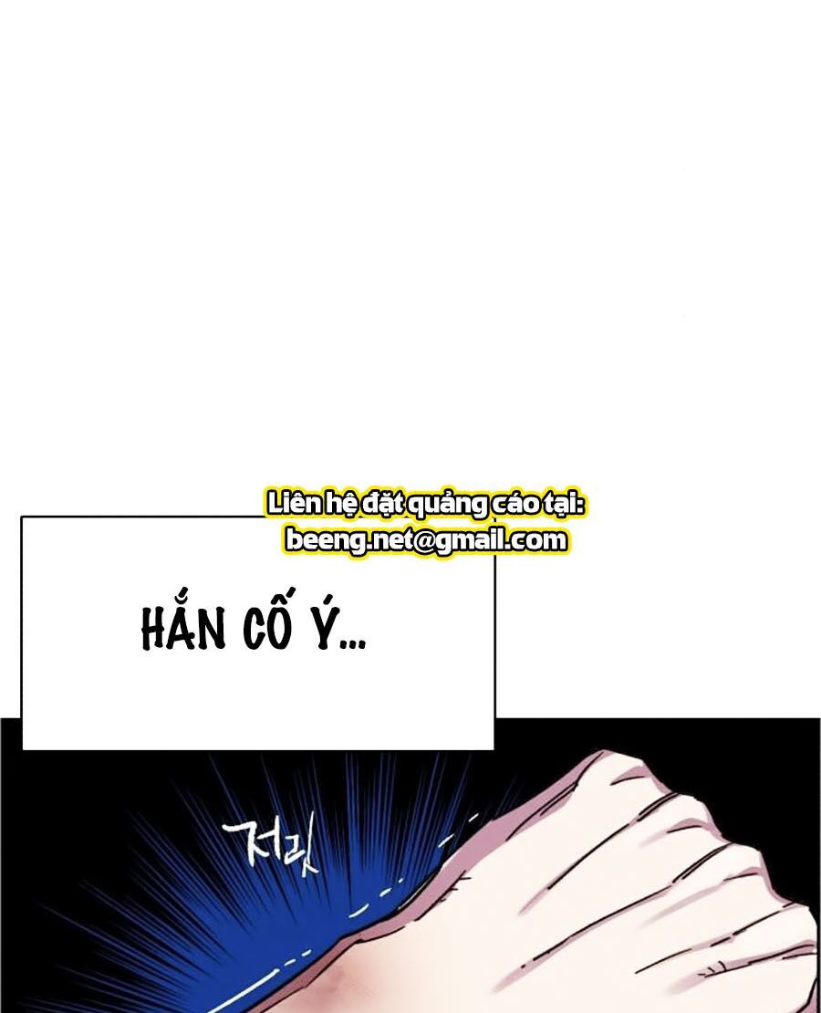 Bạn Học Của Tôi Là Lính Đánh Thuê Chap 8 - Next Chap 9