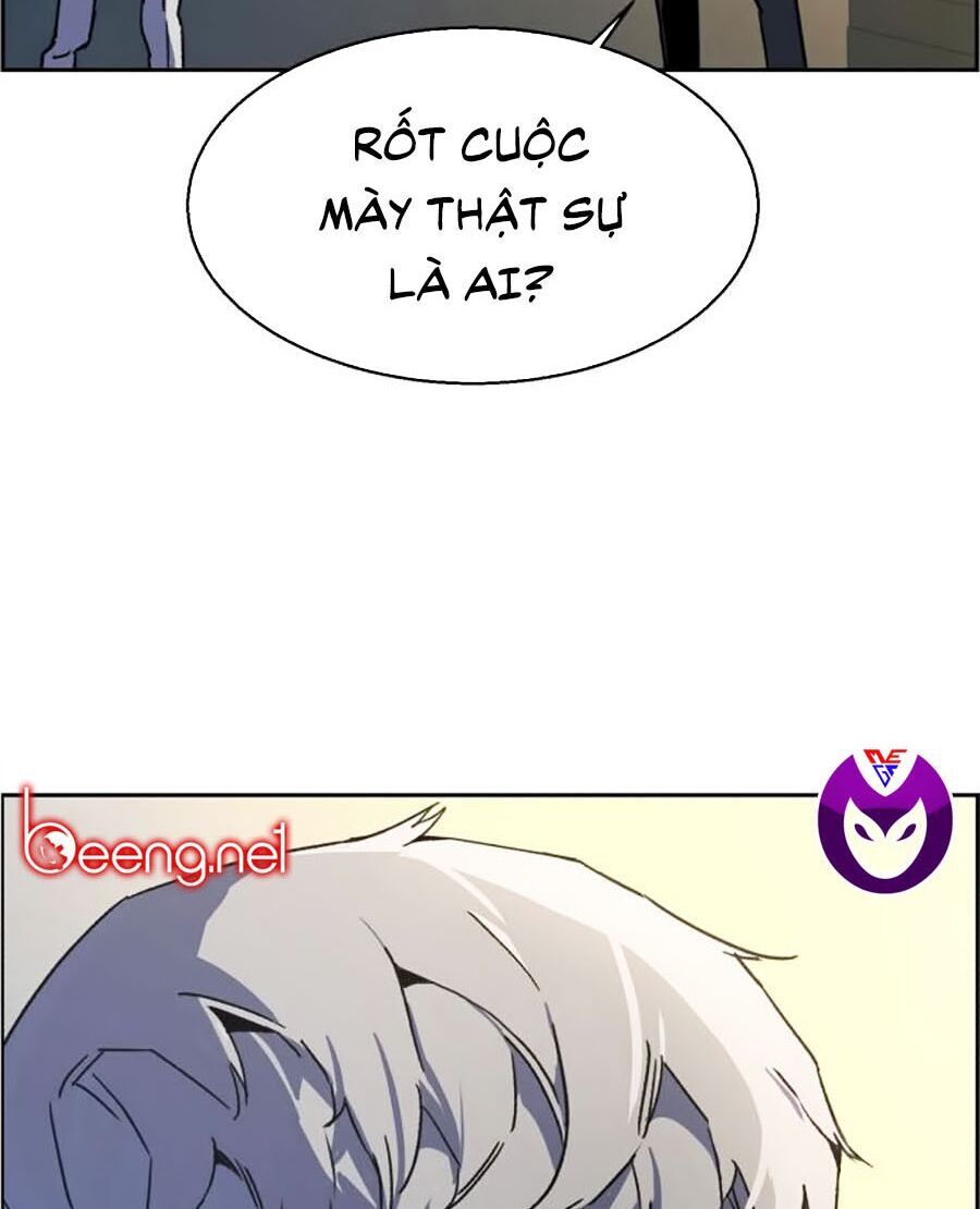 Bạn Học Của Tôi Là Lính Đánh Thuê Chap 8 - Next Chap 9