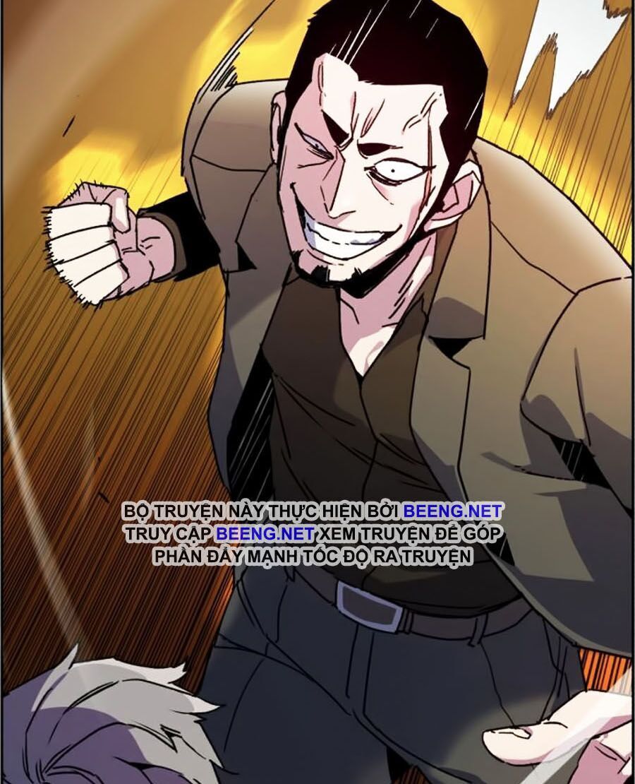 Bạn Học Của Tôi Là Lính Đánh Thuê Chap 8 - Next Chap 9