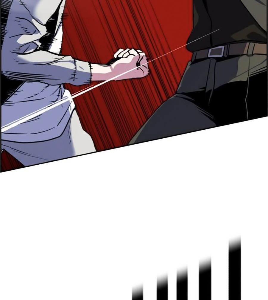 Bạn Học Của Tôi Là Lính Đánh Thuê Chap 8 - Next Chap 9