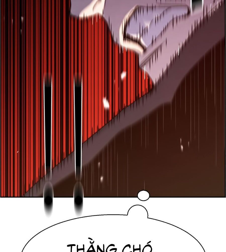 Bạn Học Của Tôi Là Lính Đánh Thuê Chap 8 - Next Chap 9