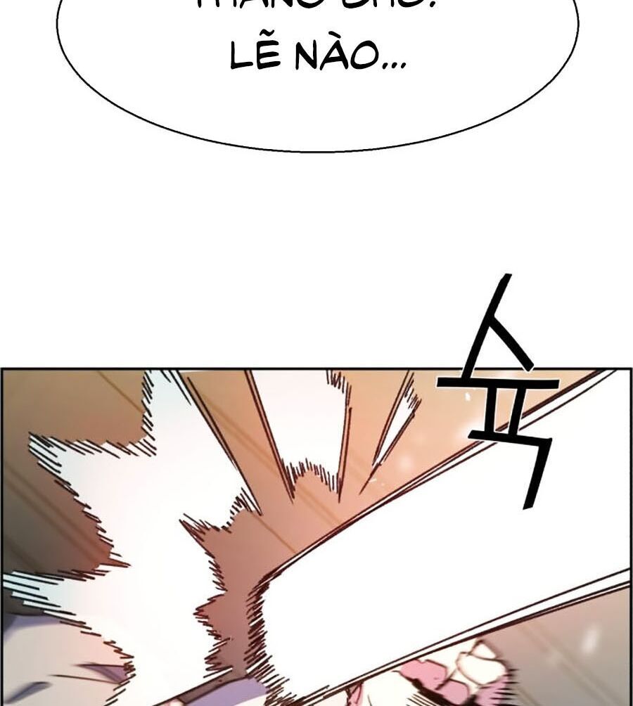 Bạn Học Của Tôi Là Lính Đánh Thuê Chap 8 - Next Chap 9