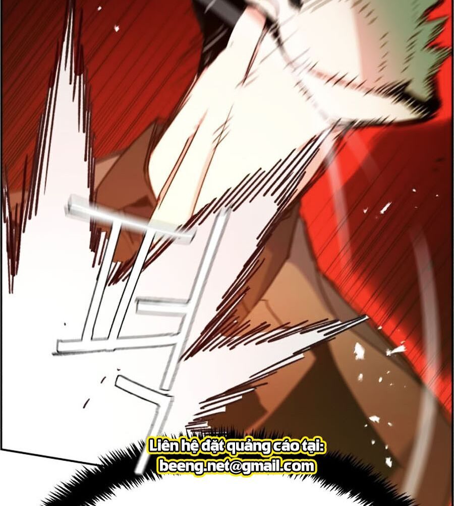 Bạn Học Của Tôi Là Lính Đánh Thuê Chap 8 - Next Chap 9