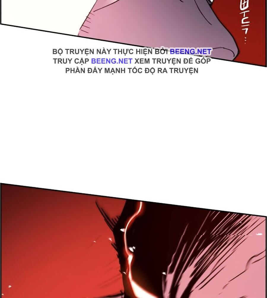 Bạn Học Của Tôi Là Lính Đánh Thuê Chap 8 - Next Chap 9