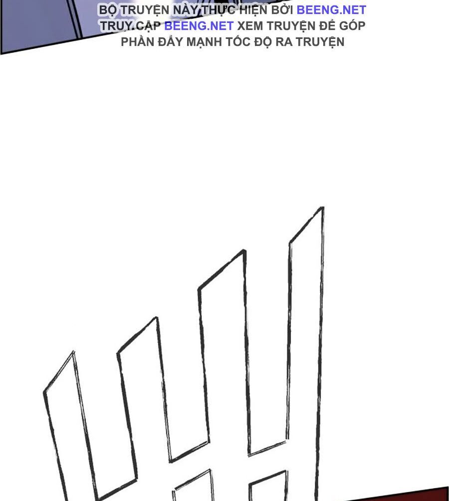 Bạn Học Của Tôi Là Lính Đánh Thuê Chap 8 - Next Chap 9