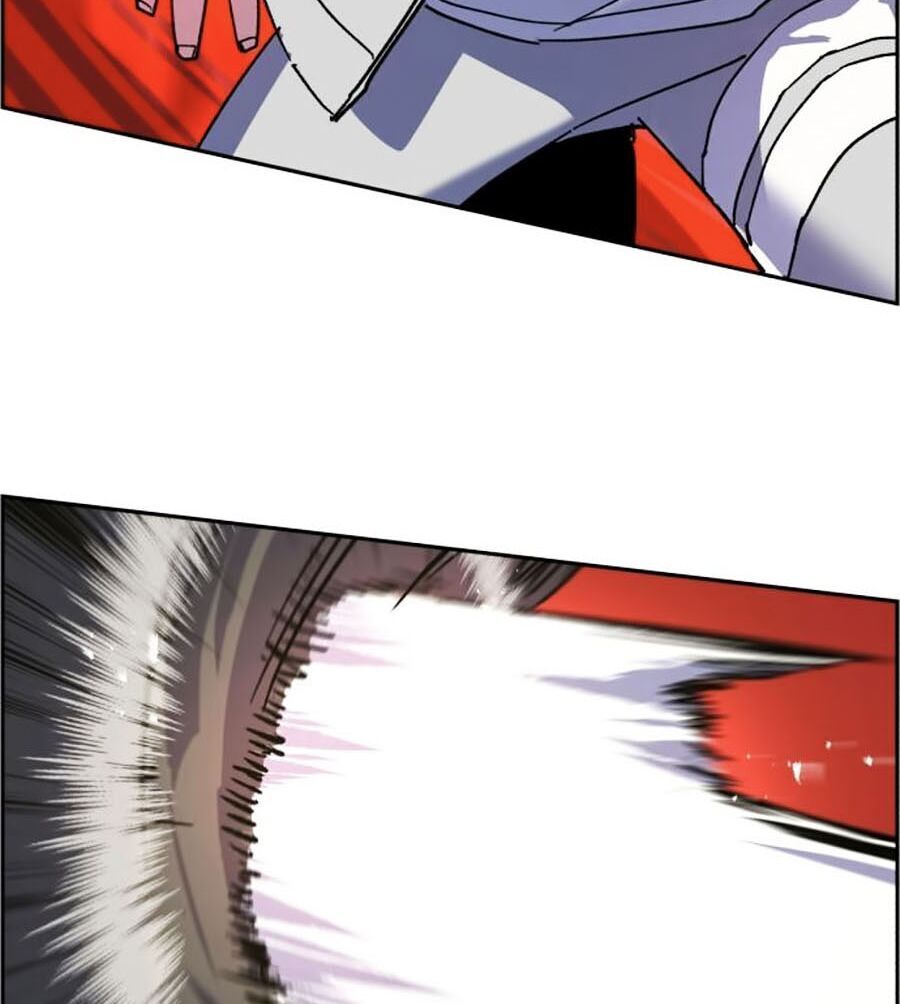 Bạn Học Của Tôi Là Lính Đánh Thuê Chap 8 - Next Chap 9