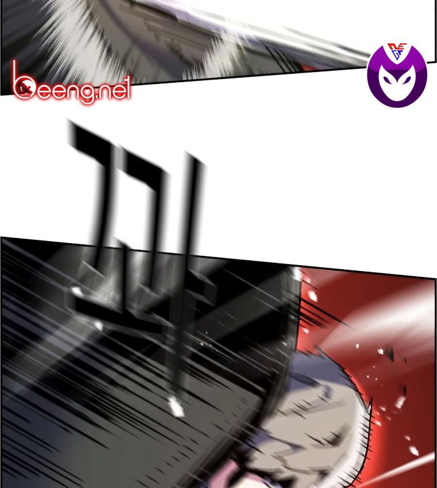 Bạn Học Của Tôi Là Lính Đánh Thuê Chap 8 - Next Chap 9