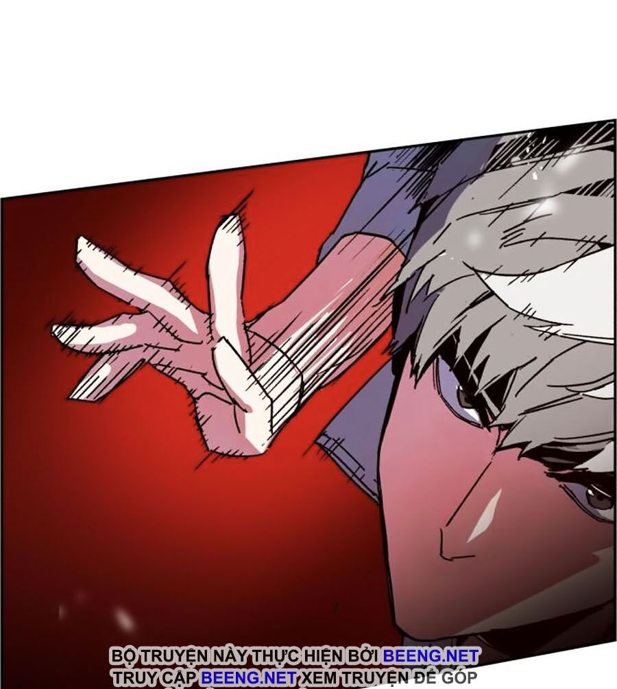 Bạn Học Của Tôi Là Lính Đánh Thuê Chap 8 - Next Chap 9