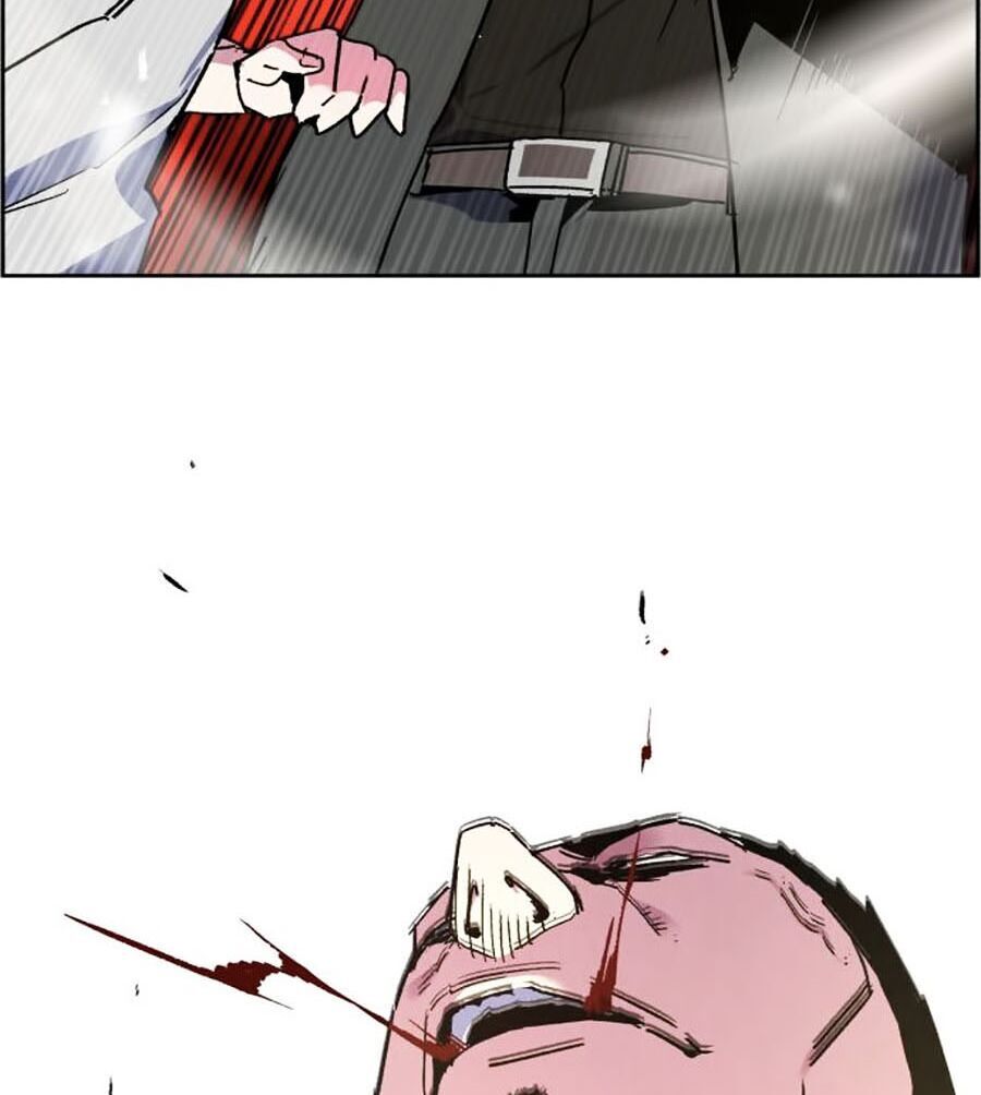 Bạn Học Của Tôi Là Lính Đánh Thuê Chap 8 - Next Chap 9