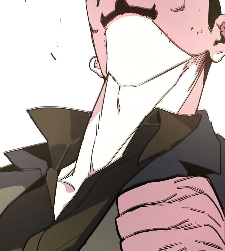 Bạn Học Của Tôi Là Lính Đánh Thuê Chap 8 - Next Chap 9