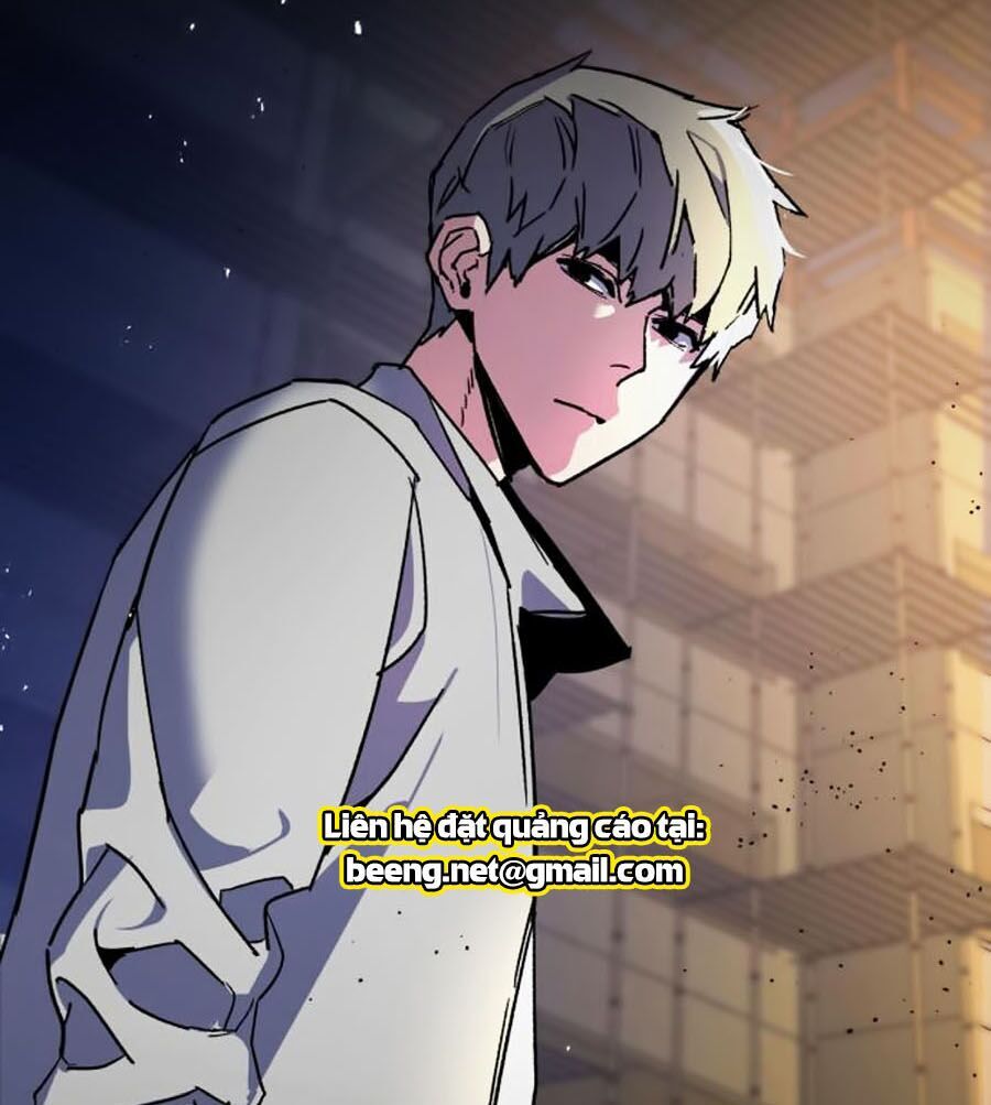 Bạn Học Của Tôi Là Lính Đánh Thuê Chap 8 - Next Chap 9