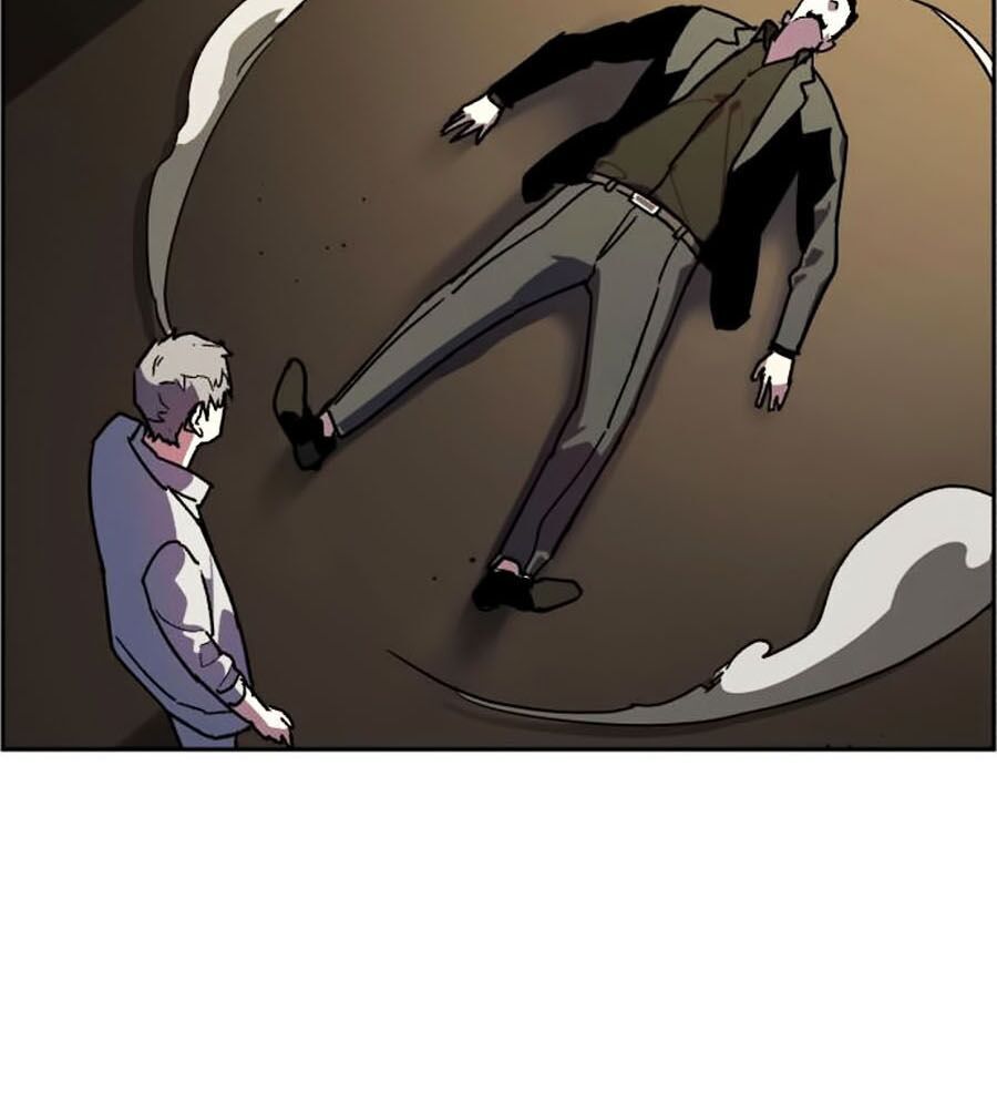 Bạn Học Của Tôi Là Lính Đánh Thuê Chap 8 - Next Chap 9