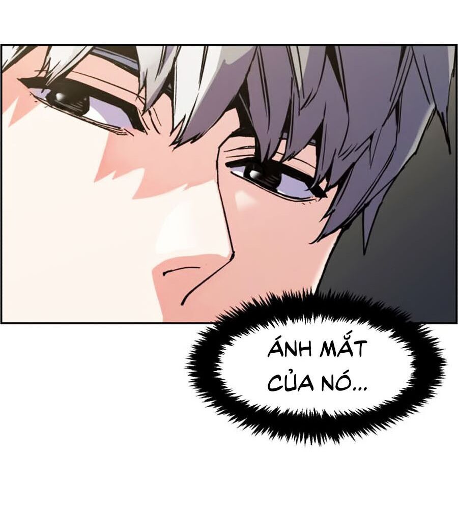 Bạn Học Của Tôi Là Lính Đánh Thuê Chap 8 - Next Chap 9