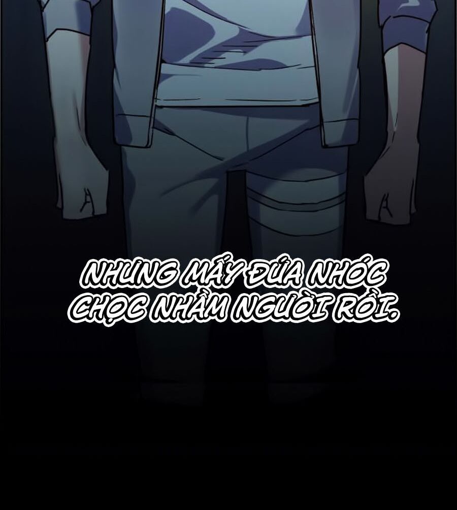 Bạn Học Của Tôi Là Lính Đánh Thuê Chap 8 - Next Chap 9