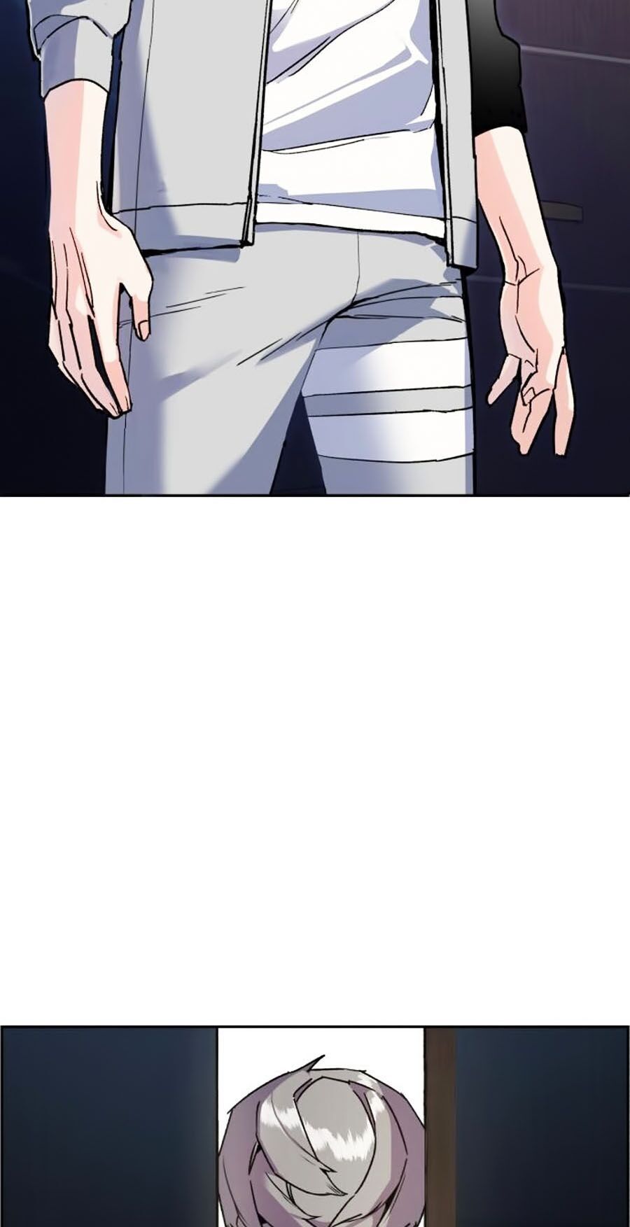 Bạn Học Của Tôi Là Lính Đánh Thuê Chap 8 - Next Chap 9