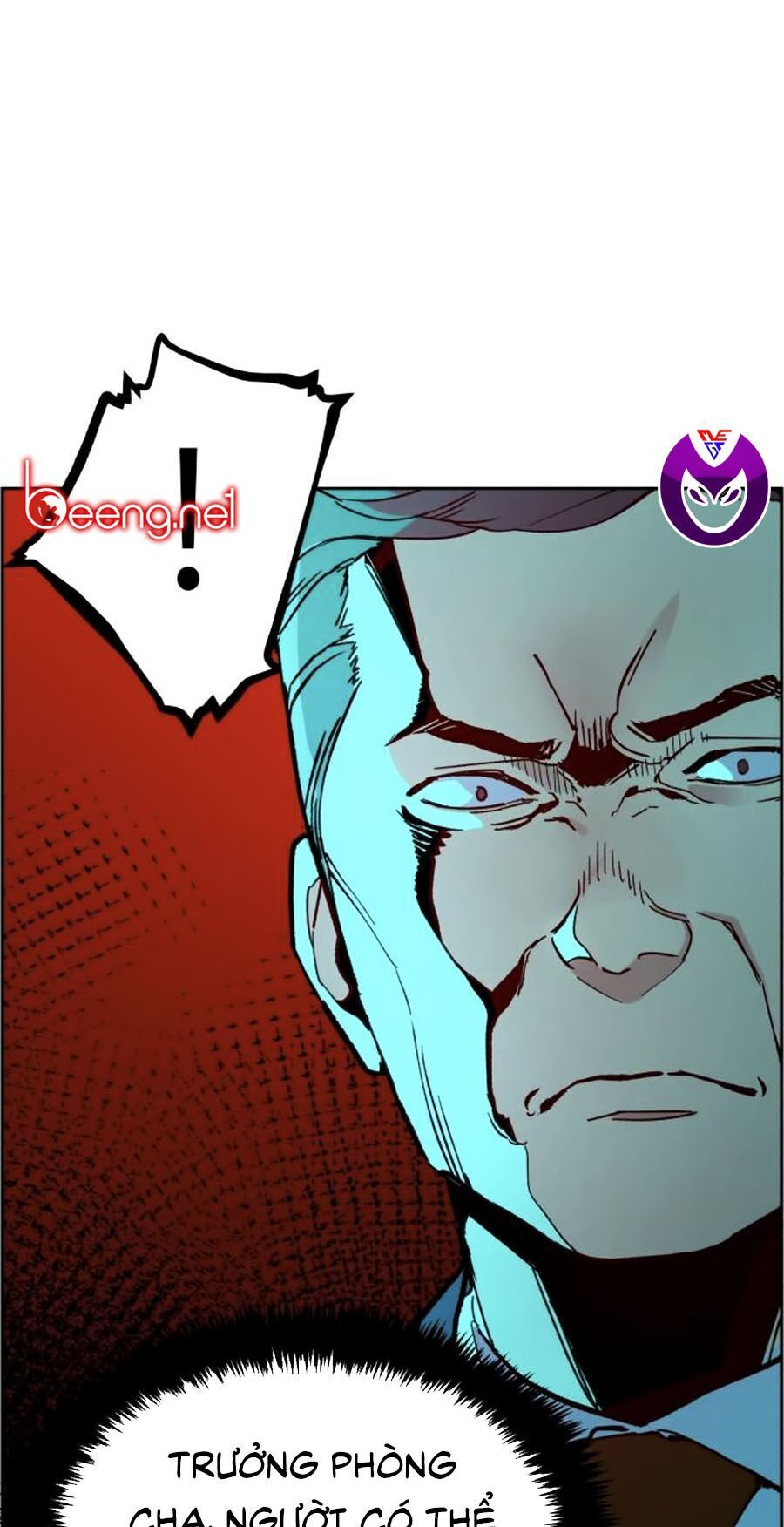 Bạn Học Của Tôi Là Lính Đánh Thuê Chap 8 - Next Chap 9