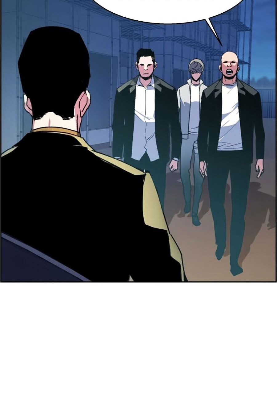 Bạn Học Của Tôi Là Lính Đánh Thuê Chap 8 - Next Chap 9