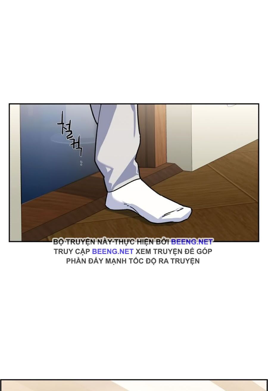 Bạn Học Của Tôi Là Lính Đánh Thuê Chap 8 - Next Chap 9