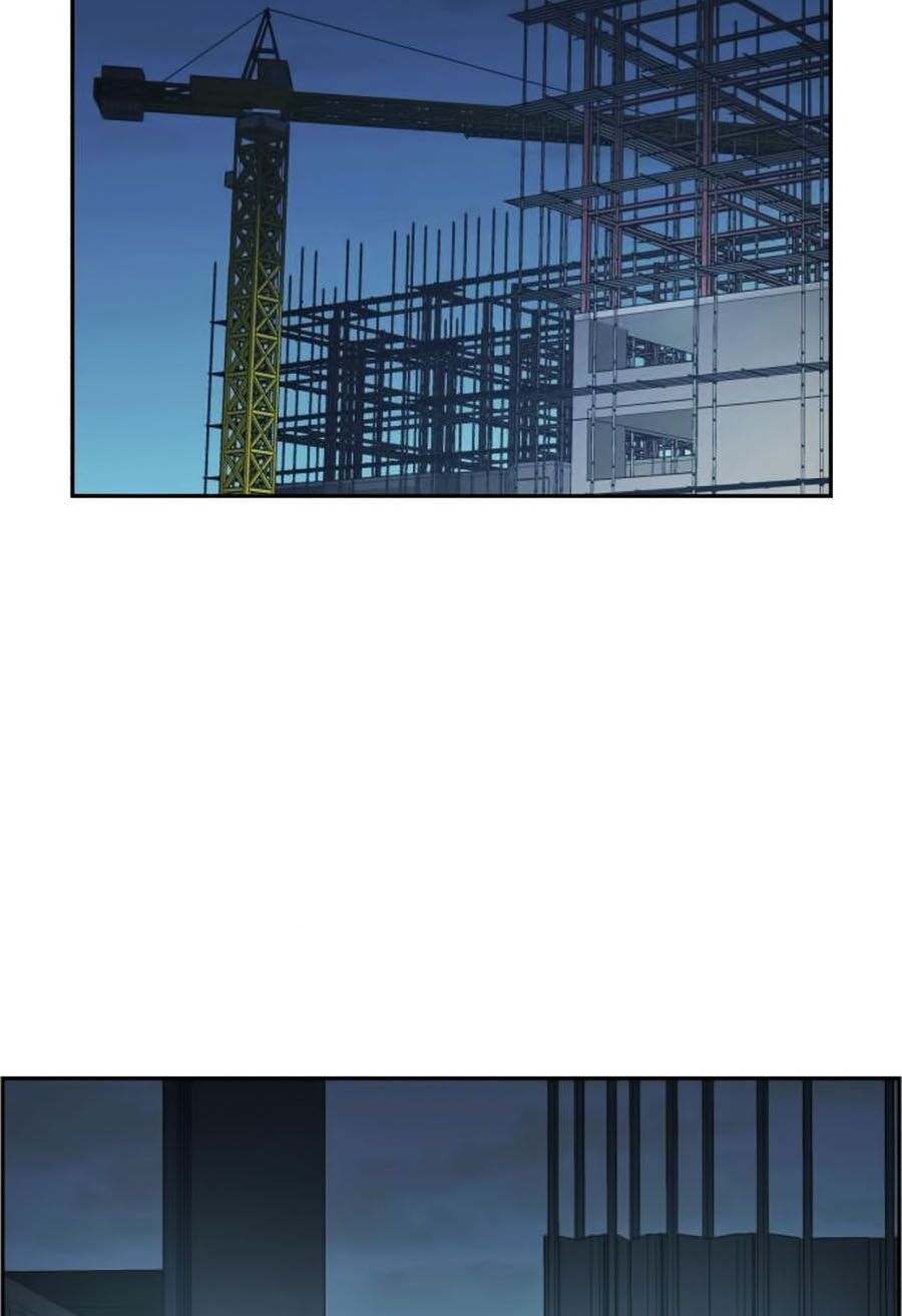 Bạn Học Của Tôi Là Lính Đánh Thuê Chap 8 - Next Chap 9