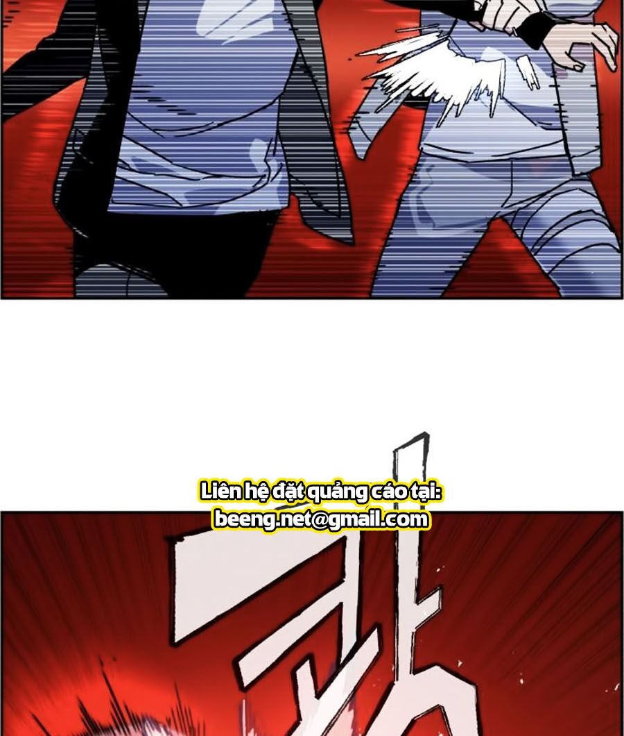 Bạn Học Của Tôi Là Lính Đánh Thuê Chap 8 - Next Chap 9