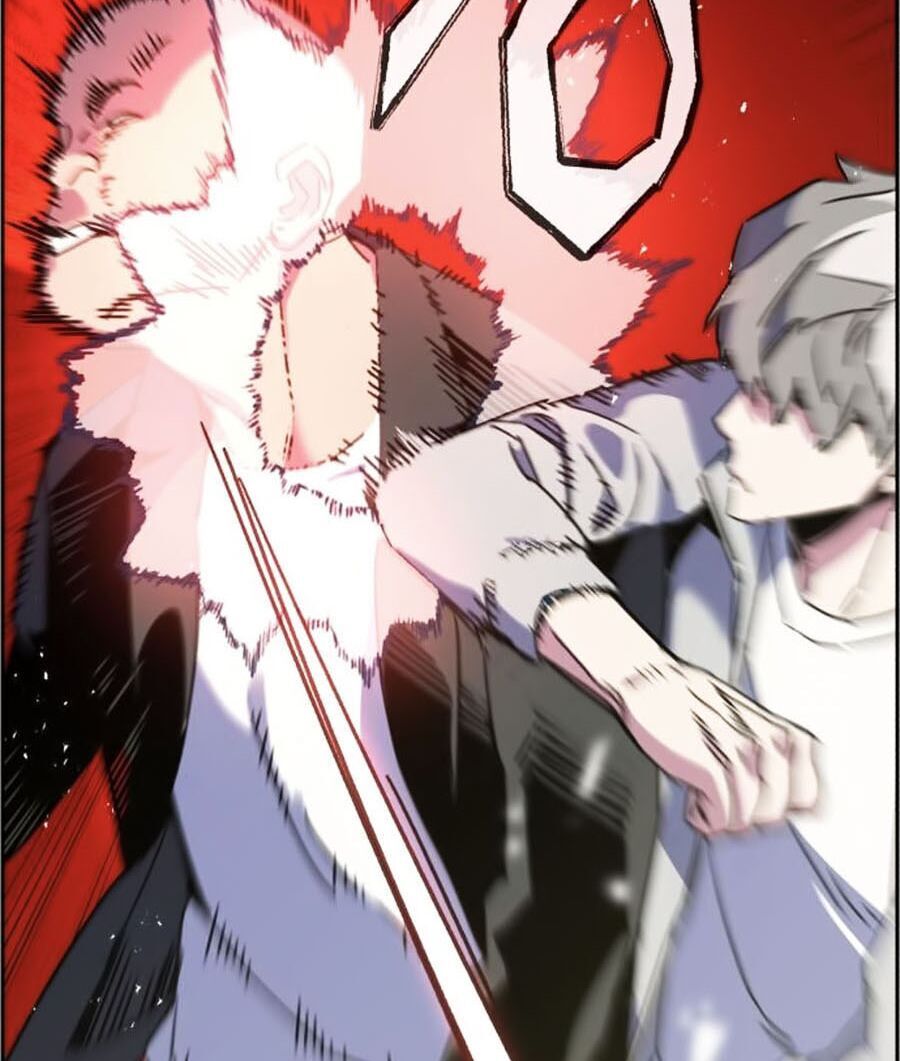 Bạn Học Của Tôi Là Lính Đánh Thuê Chap 8 - Next Chap 9