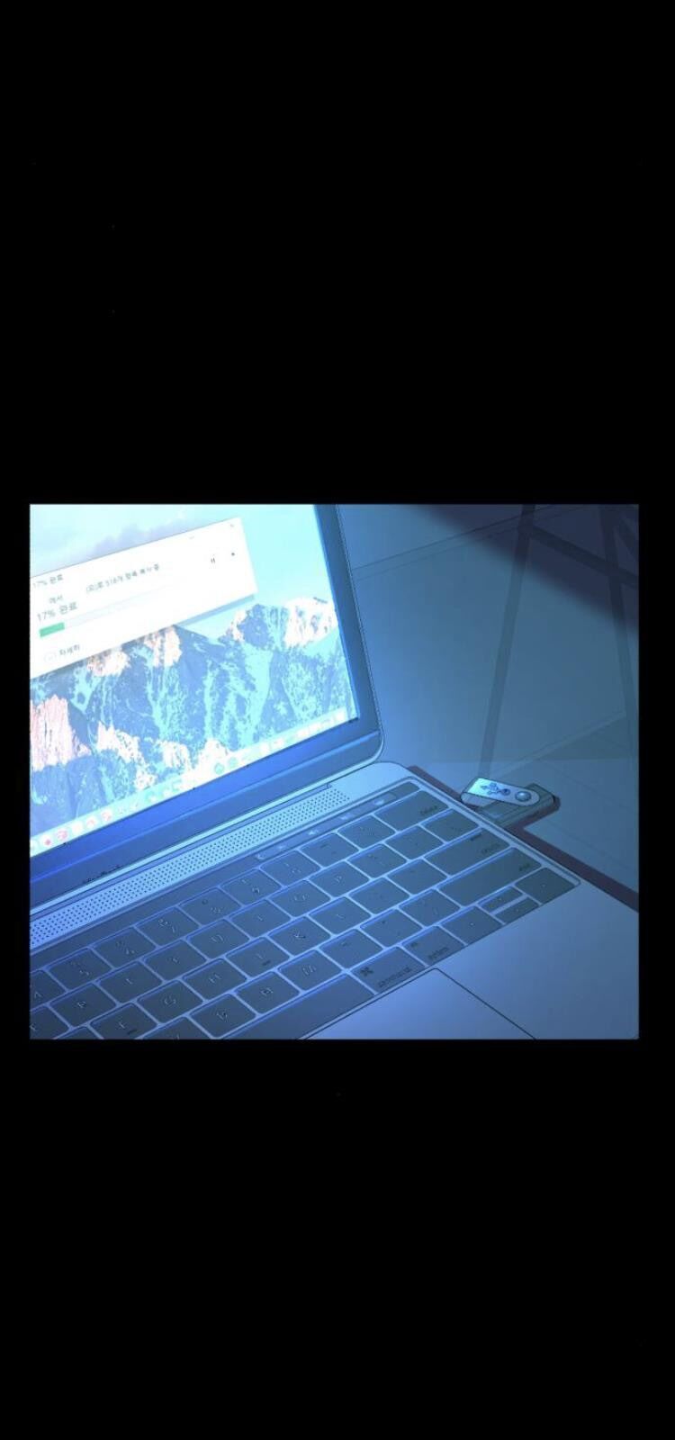 Bạn Học Của Tôi Là Lính Đánh Thuê Chap 9 - Next Chap 10