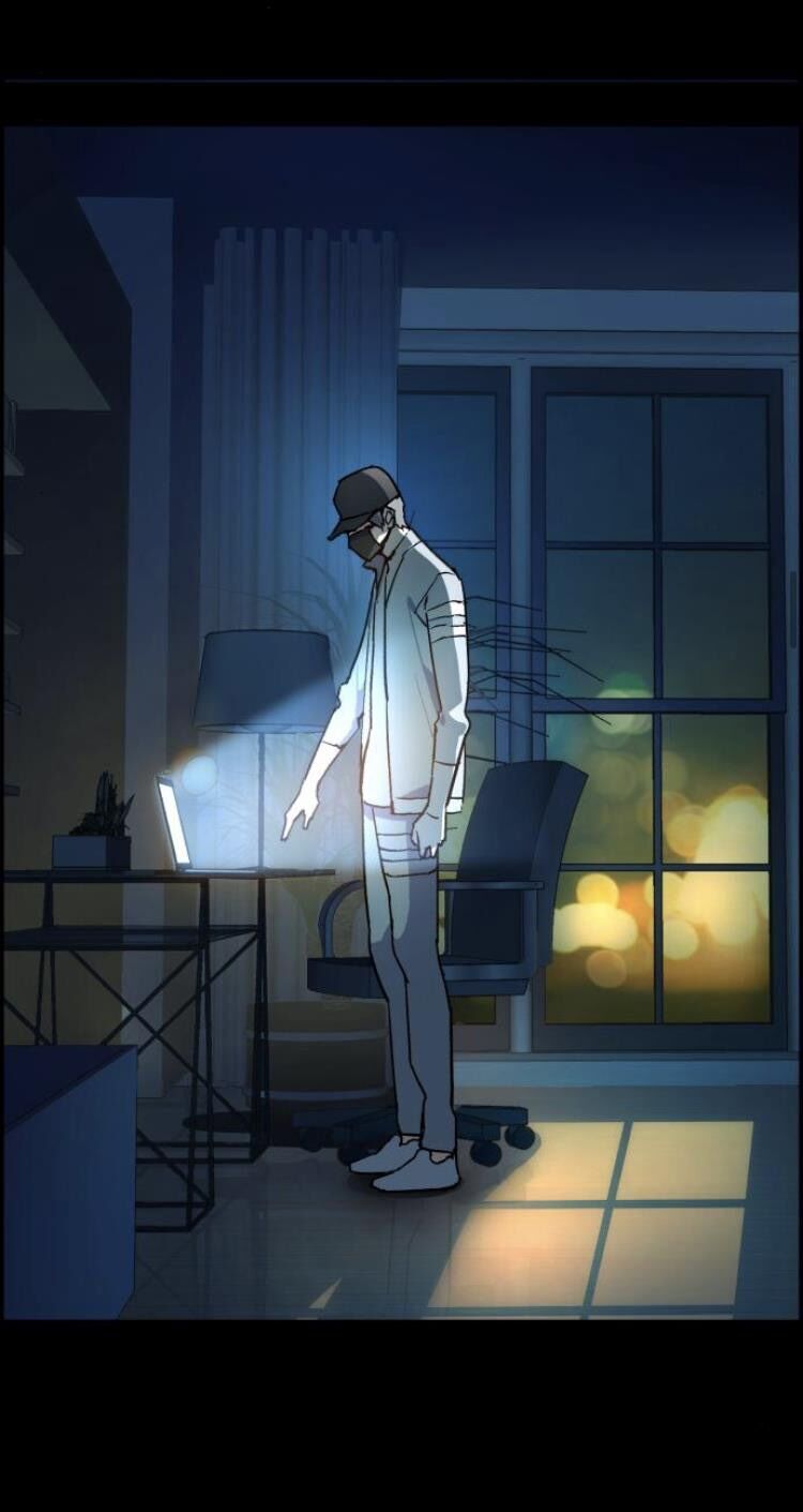 Bạn Học Của Tôi Là Lính Đánh Thuê Chap 9 - Next Chap 10