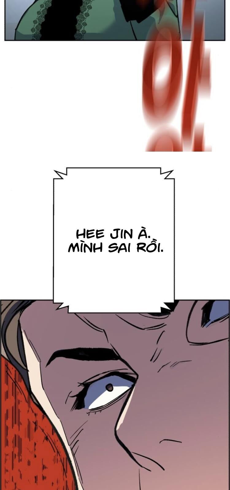 Bạn Học Của Tôi Là Lính Đánh Thuê Chap 9 - Next Chap 10