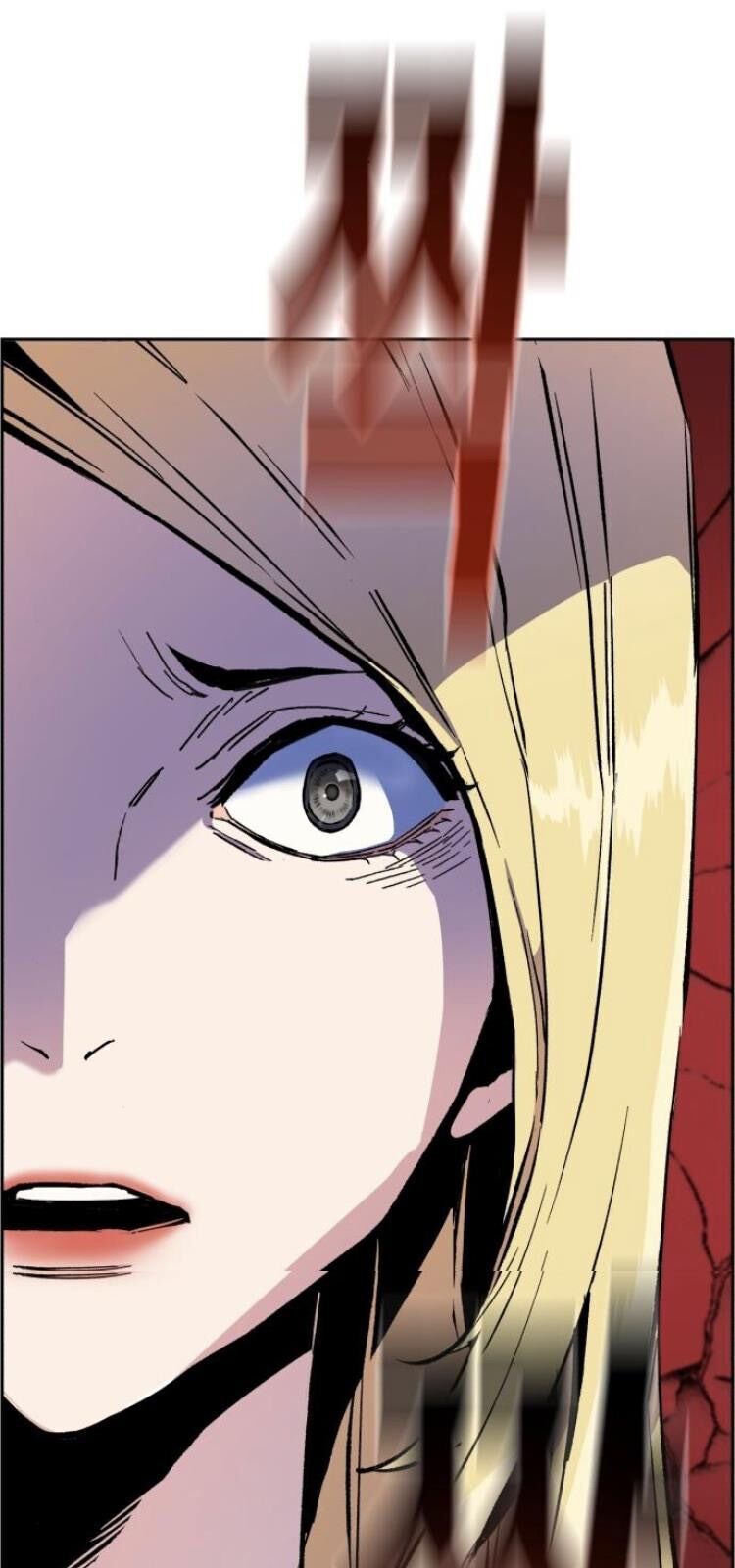 Bạn Học Của Tôi Là Lính Đánh Thuê Chap 9 - Next Chap 10