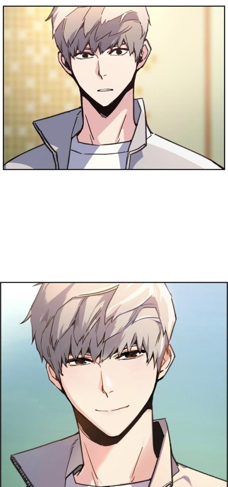 Bạn Học Của Tôi Là Lính Đánh Thuê Chap 9 - Next Chap 10