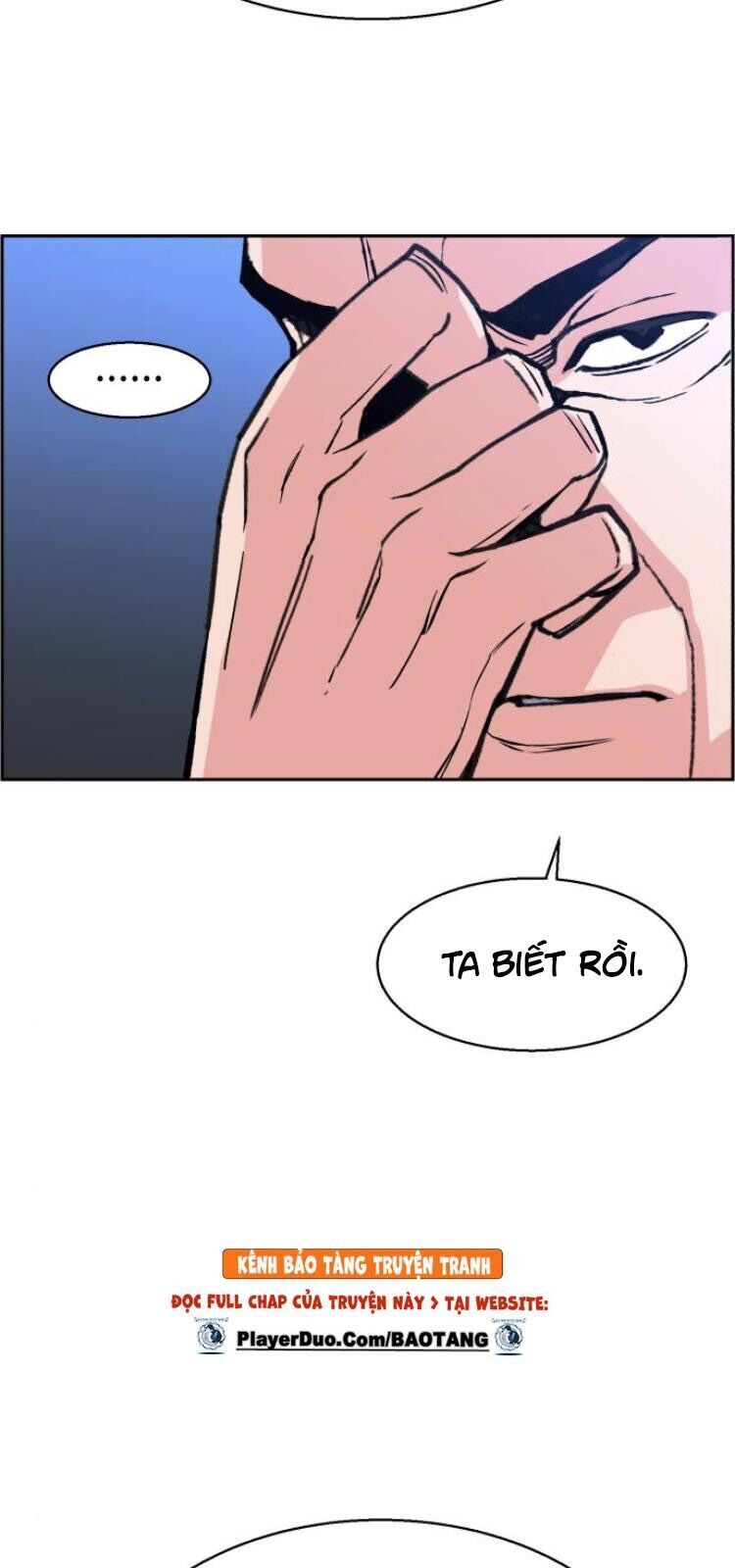 Bạn Học Của Tôi Là Lính Đánh Thuê Chap 9 - Next Chap 10