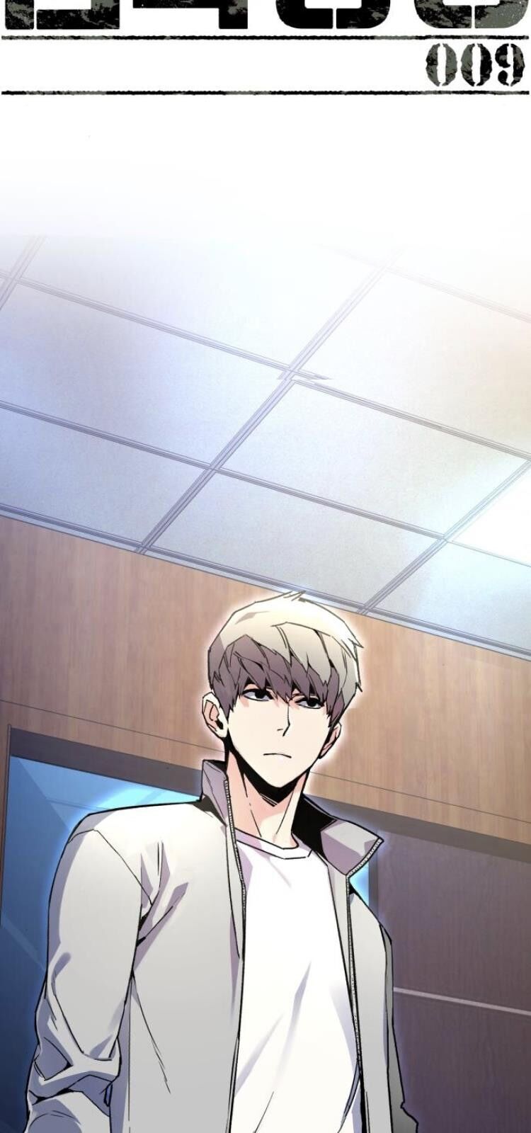 Bạn Học Của Tôi Là Lính Đánh Thuê Chap 9 - Next Chap 10