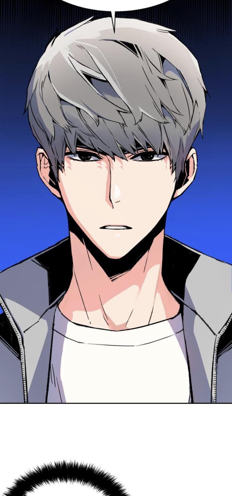 Bạn Học Của Tôi Là Lính Đánh Thuê Chap 9 - Next Chap 10