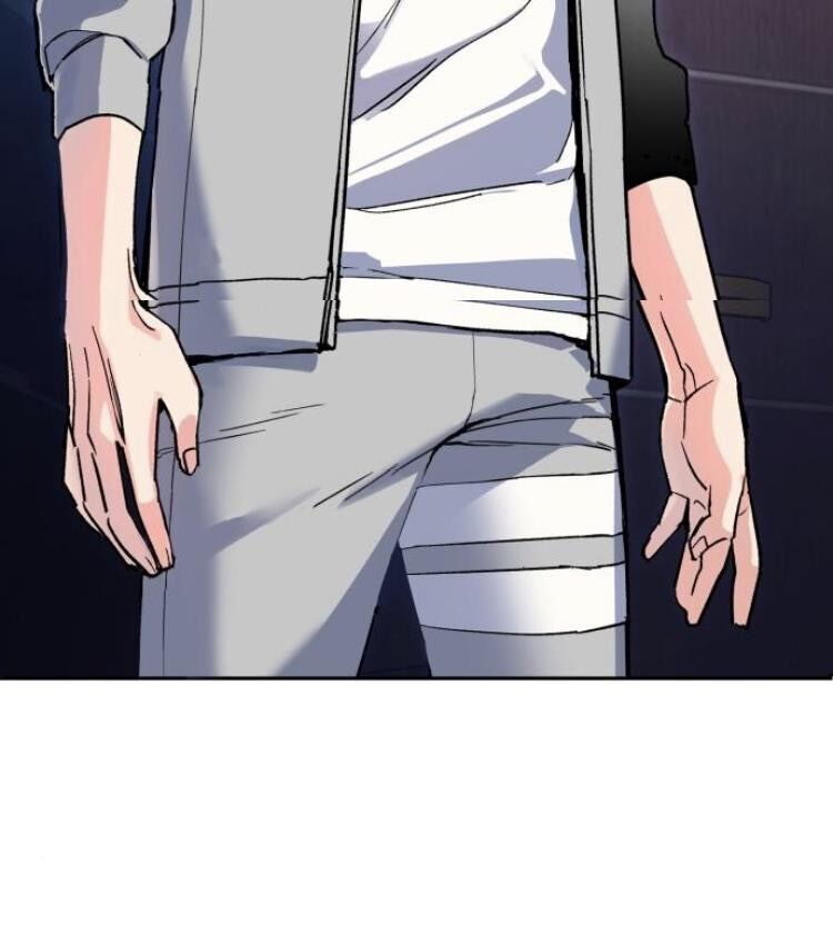 Bạn Học Của Tôi Là Lính Đánh Thuê Chap 9 - Next Chap 10