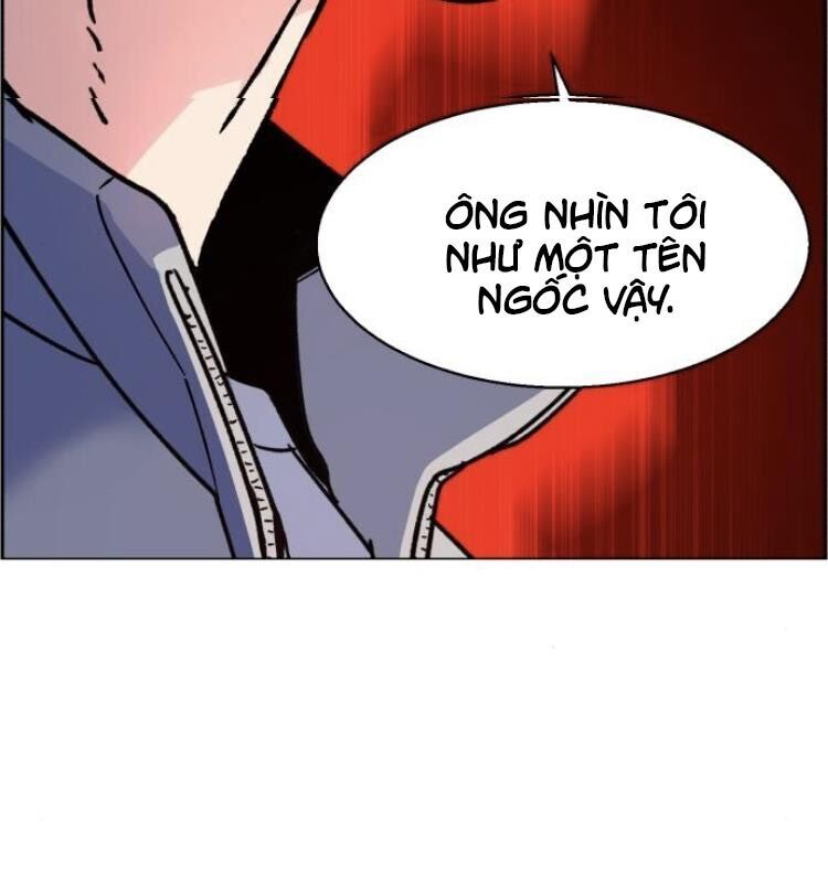 Bạn Học Của Tôi Là Lính Đánh Thuê Chap 9 - Next Chap 10