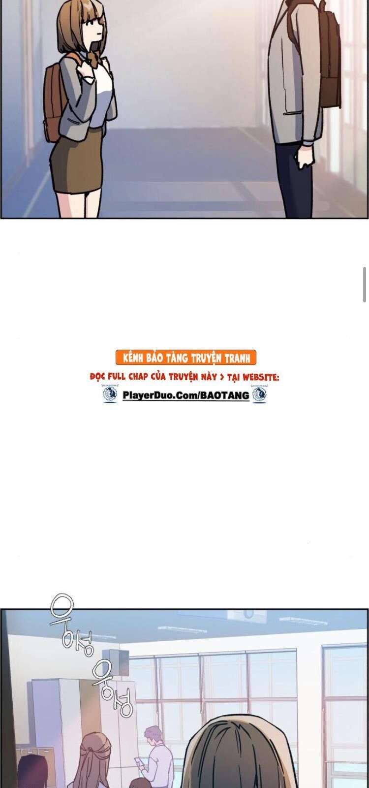 Bạn Học Của Tôi Là Lính Đánh Thuê Chap 9 - Next Chap 10