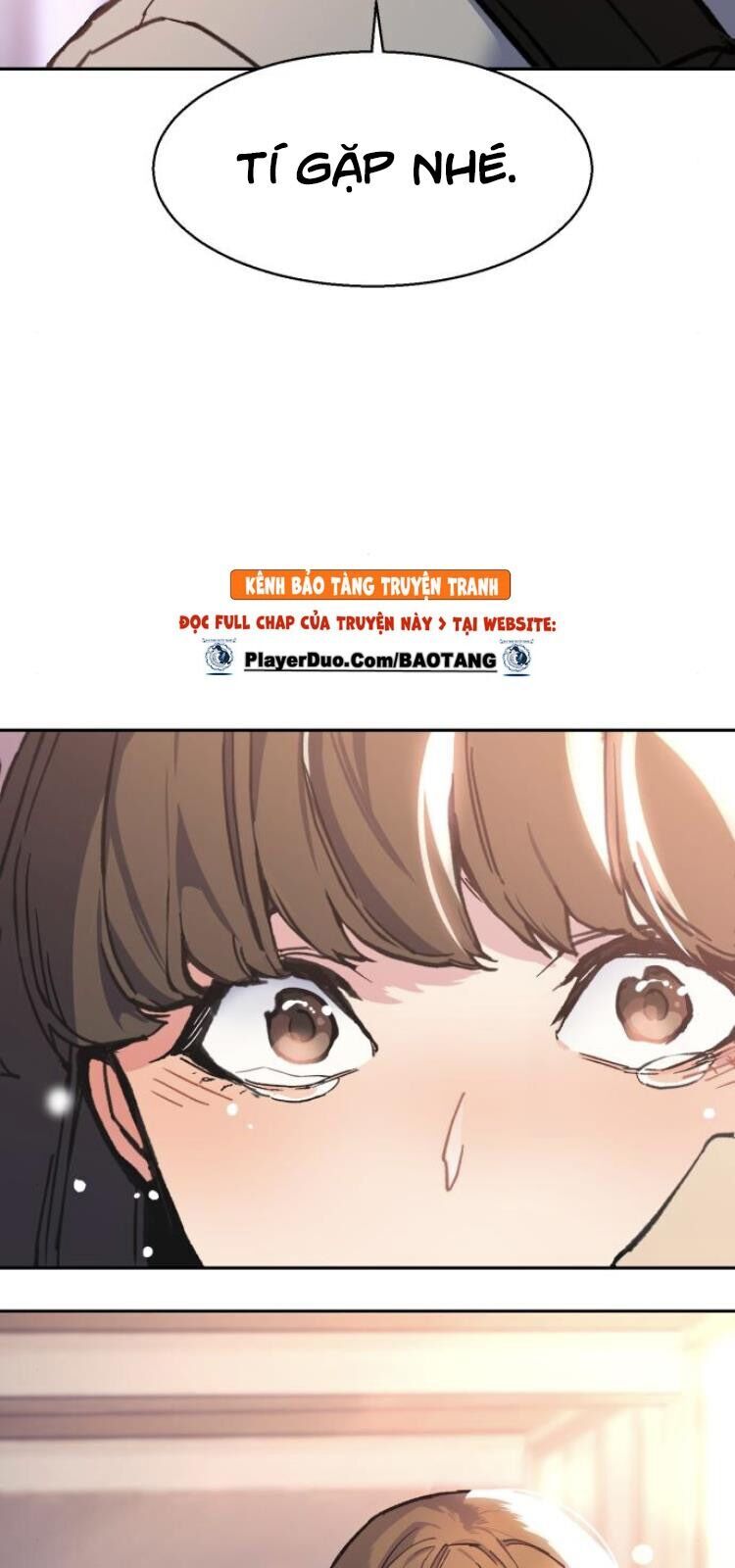 Bạn Học Của Tôi Là Lính Đánh Thuê Chap 9 - Next Chap 10