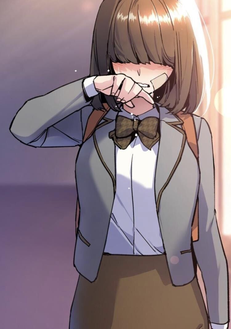 Bạn Học Của Tôi Là Lính Đánh Thuê Chap 9 - Next Chap 10